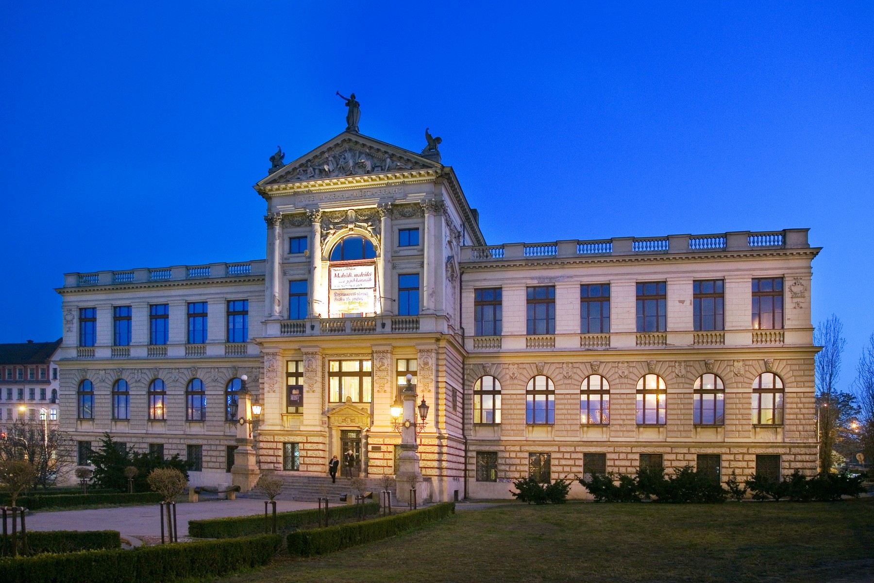 muzeum profimedia 0010373683