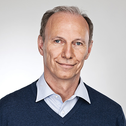 zdenek kovarik p4 ods