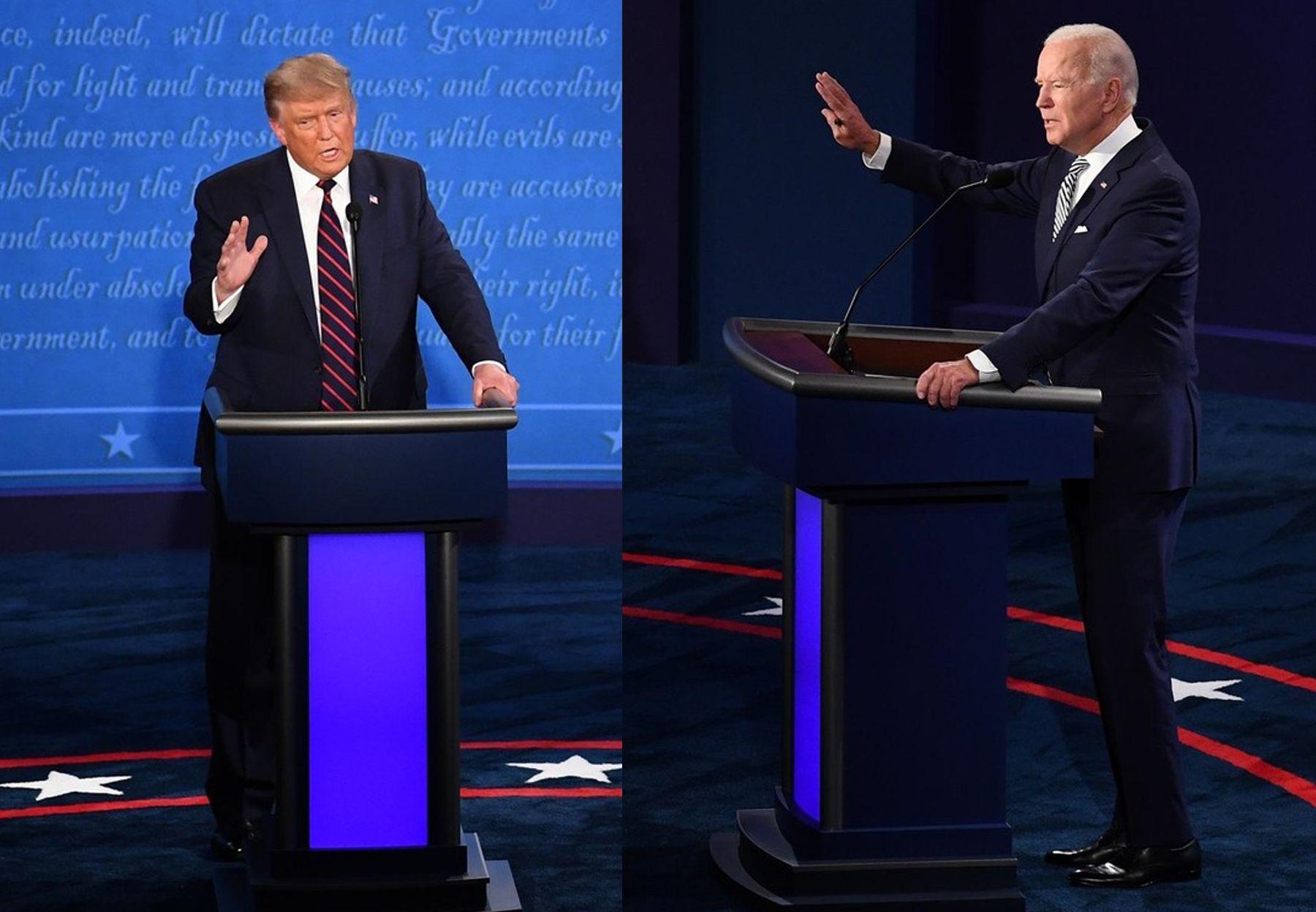 trump biden final final