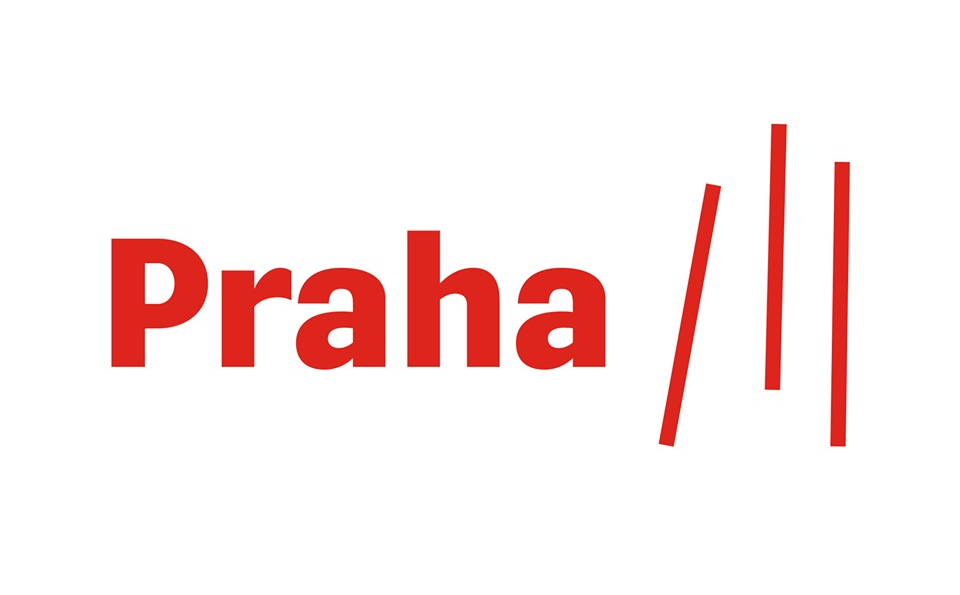 logo p3